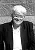Thelma L. Ruffatto-Hollingsworth