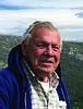 Allen A. Jacobson