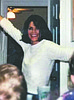 Michelle Gentry