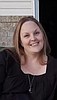 Julie Oppedyk, 45