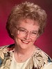 Lurene Marie Tefft, 89