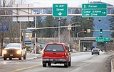 Cd'A OKs funds for license plate readers
