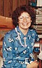 Lois Marie Hanson, 80