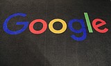Google axes 12,000 jobs as layoffs spread across tech sector