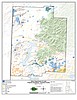 Department of Lands buys 18,000 acres in North Idaho