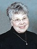 Lois Schmidt, 89