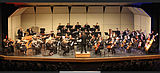 Coeur d'Alene Symphony performs music from Carmen