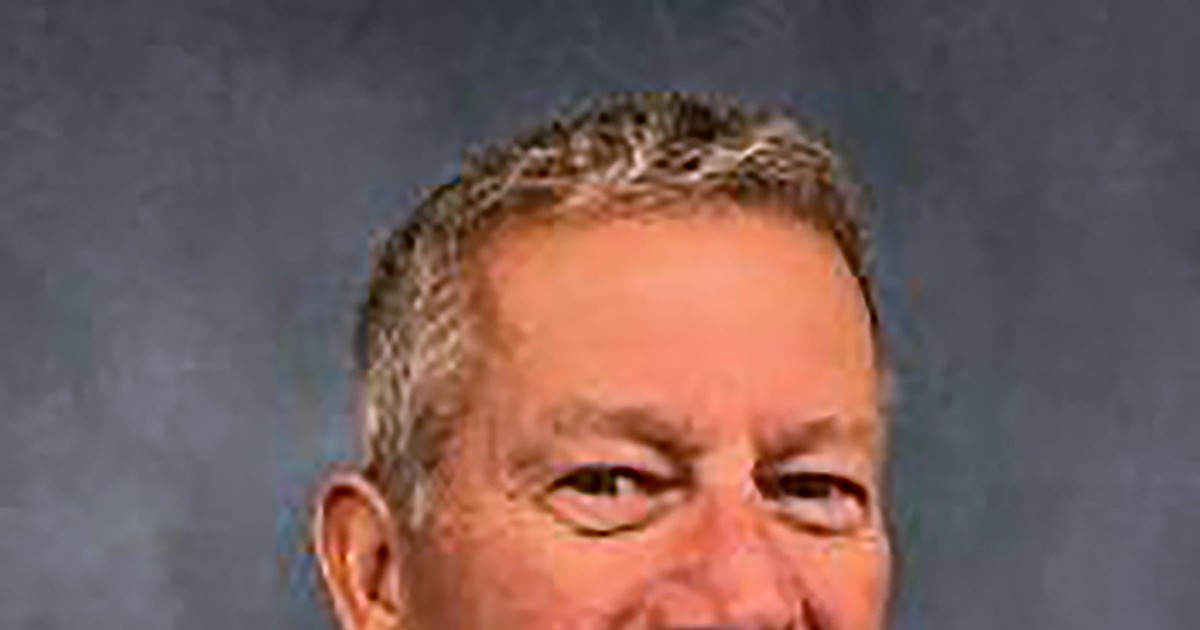 Important issues face Idaho Legislature