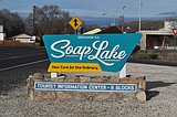 Soap Lake considers annexation, development needs