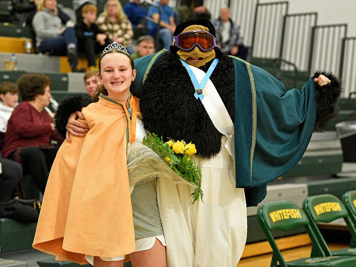 Winter Carnival Events Ramp Up Whitefish Pilot winter-carnival-events-ramp-up-whitefish-pilot