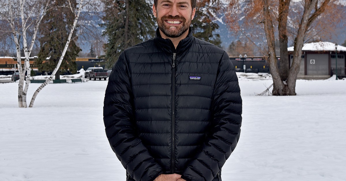 Explore Whitefish director proud of accomplishments among challenging ...