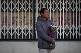 Authorities search for motive in Lunar New Year massacre
