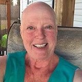 Sandra 'Sandi' Jeannine Murray, 67