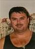 Brent Alan Sandford, 56