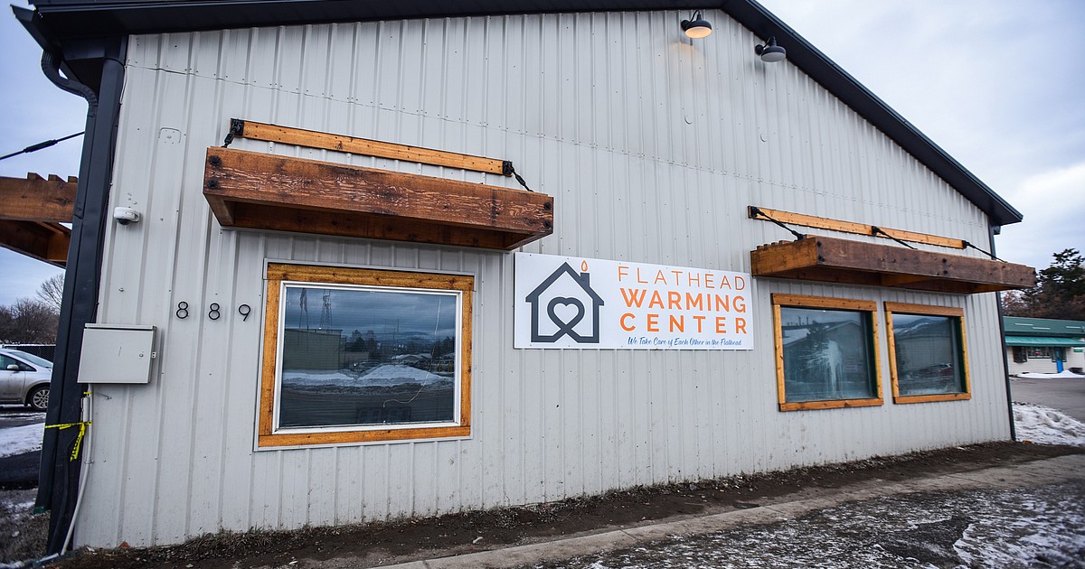 Flathead Warming Center attorney warns permit revocation could lead to ...