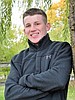 ATHLETE OF THE WEEK: Scotty Hocking, Lakeland High