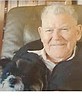 Emett Samuel 'Sam' Ole Brown, 99