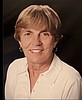 Jane E. Fallon, 81