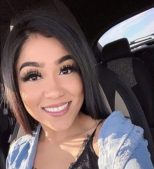 Yanira Cedillos was killed in early 2022 after leaving her birthday party and reportedly meeting up with her former boyfriend, Juan Gastelum, who is being charged with her rape and murder. Cedillos’s remains were found using cell phone records.