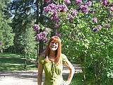 Sheila Walter, 69