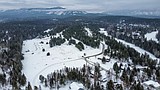 Neighbors protest Meadow Lake water well plans