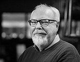 Weaver to retire at the end of the month after distinguished career