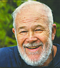 Joe Rogers, 81
