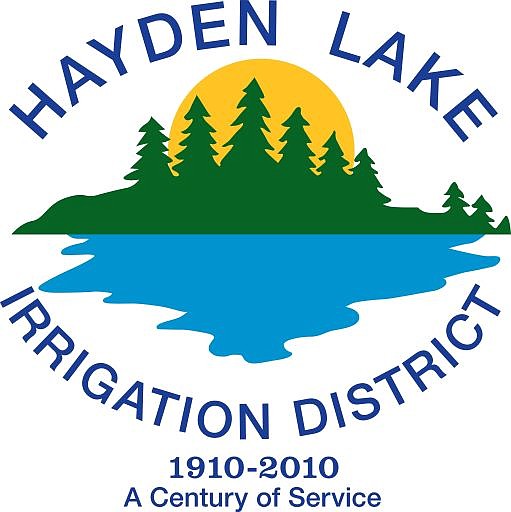 Irrigation district receives grant funds for aging infrastructure