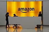 AmazonSmile's end is alarming, say nonprofits that benefited