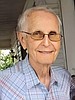 Dean LeRoy  Hubbard, 93