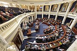 Okuniewicz bill would make ballot initiatives tougher