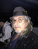 Rodney 'Rod' Mackey, 63