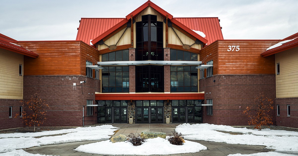 Multiple investigations underway after allegations of hazing at Glacier ...