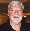 Gary E. Frey