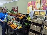 United Way invests $150K in North Idaho
