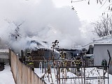 Firefighting is expensive, but investment pays dividends