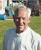 Roy Langlitz, 89