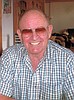 Jerry Rumelhart, 90