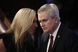 Ex-Twitter execs to testify on block of Hunter Biden story