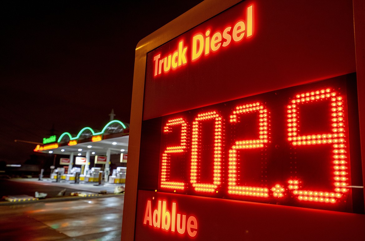 will-europe-s-ban-on-russian-diesel-hike-global-fuel-prices-daily