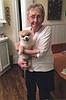 Helen Thatcher Beckman, 99