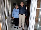 Seven decades of bliss