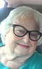 Rochelle Harris, 87