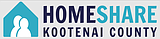 Homesharing program applications to open soon