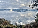YOUR PHOTOS: North Idaho landscapes