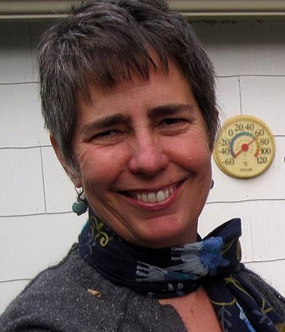 Kindness. Pass it on - Vimarsana News