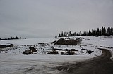 I-90 resurfacing work planned in 2024