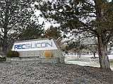 REC reaches supply deal with solar panel maker
