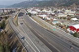 ITD won't lower speed limits in Shoshone work zones