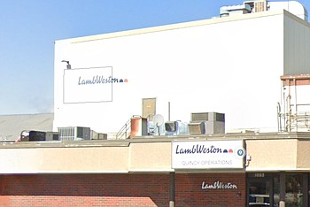 Lead